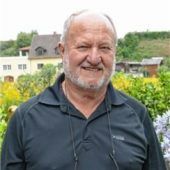 Der berühmteste Schulschwänzer ist 70