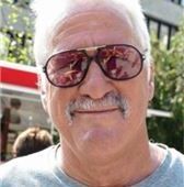 Im Hubschrauber, auf dem Sprungturm oder im Klassenzimmer: Was würde man gerne mal machen – einfach so?