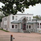 Firmen bekräftigen Interesse an Flächen