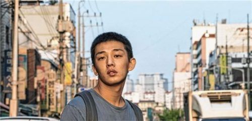 Vielfach ausgezeichnet: Der Mystery Thriller „Burning“ läuft am 3. September.Foto  capelight pictures