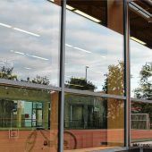 Hotspot Gemeindehalle – was tun?