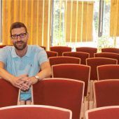 Keine Kindertaufe, keine Kirchensteuer