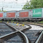 Trassen-Pläne: Sorgen sind groß