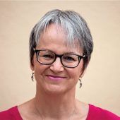 Lehmann will antreten