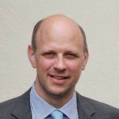 „Nötig sind Fleiß und Begabung“