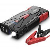 Schlaue Technik fürs Auto