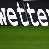 Das Geschäft mit dem Kick