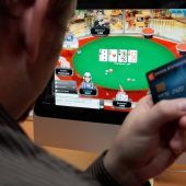 Sportwettenmarkt im Schwebezustand