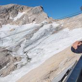 Retten, was zu retten ist