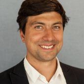 „Die Klimakrise ist in Bayern sichtbar“