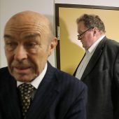 Strauß-Sohn erzielt Teilerfolg vor Gericht