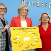 „Glyphosat ist politisch ein totes Pferd“