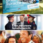 Wer hat’s erfunden?