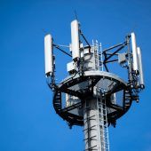 Besseres Netz gegen Ratenzahlung