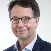 „Vorsicht bei Dauerdruck“