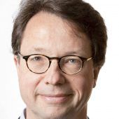 Kopfbeschwerden: Woher kommen sie?