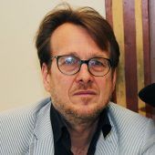 Münchner SUV-Schwemme