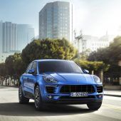 SUV – ein Autotyp, der spaltet