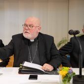 Katholische Kirche vor schwieriger Reformdebatte