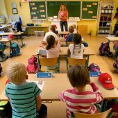 „Wir haben großen Personalbedarf“