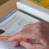 Volkshochschulen fürchten um ihr Angebot