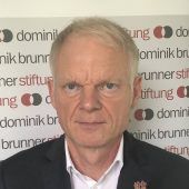 „Im schlimmsten Fall hat man sich halt eingemischt – na und?“