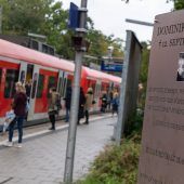 Zivilcourage – Das Erbe von Dominik Brunner