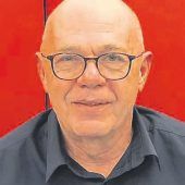 „Pflegekräfte sind nicht die Opfer“