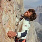 Vom Alpinismus zum Tourismus