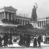 Die missachtete Verfassung