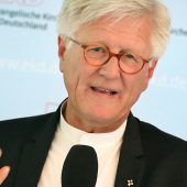 „Wir müssen jetzt Flagge zeigen“