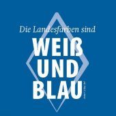 Unser Magazin zur Verfassung
