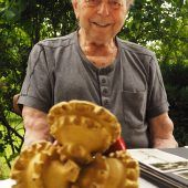 Wie viel Öl liegt in Bayerns Erde?