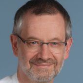 Bronchoskopie: Wie genau läuft das ab?