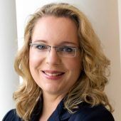 „Mit steigenden Benzinpreisen rechnen“