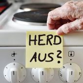 Diese Krankheit ist „eine globale Epidemie“