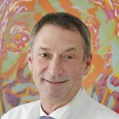 Netzhautrisse: Woher kommen sie?