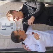 Was Kaffee mit unserem Körper macht