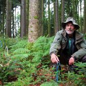 Der Appell der Waldbesitzer