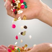 Durchblick im Medikamenten-Chaos