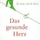 „Fürs Herz mit Gewohnheiten brechen“