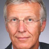 Kritik an Klinik-Studie