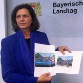 Das Ende der Immunität