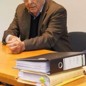 Millionenprozess ums Elternhaus