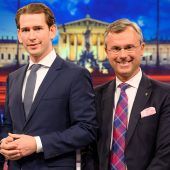 Oh, wie fern ist Ibiza