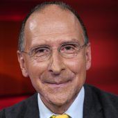 „Wir haben eine paradoxe Situation“