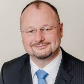 Paket für bezahlbaren Wohnraum