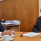 „Es fehlt an Begeisterung für Technik“