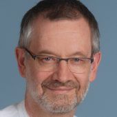 Ventile für die Lunge: Was bringt das?