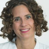 Arthrose: Was lindert die Schmerzen?